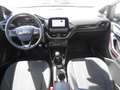 Ford Fiesta EcoBoost COOL&CONNECT SYNC#FSHZ#SHZ#LHZ#CARPLAY Gris - thumbnail 12