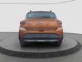 Dacia Sandero Stepway Comfort 1.0 TCE CVT Automatik Na Orange - thumbnail 5