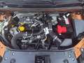 Dacia Sandero Stepway Comfort 1.0 TCE CVT Automatik Na Orange - thumbnail 19