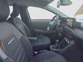 Dacia Sandero Stepway Comfort 1.0 TCE CVT Automatik Na Orange - thumbnail 17