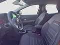 Dacia Sandero Stepway Comfort 1.0 TCE CVT Automatik Na Orange - thumbnail 9