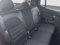 Dacia Sandero Stepway Comfort 1.0 TCE CVT Automatik Na Orange - thumbnail 18