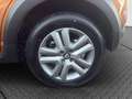 Dacia Sandero Stepway Comfort 1.0 TCE CVT Automatik Na Orange - thumbnail 20