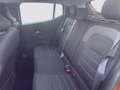 Dacia Sandero Stepway Comfort 1.0 TCE CVT Automatik Na Orange - thumbnail 13