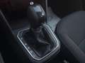 Dacia Sandero Stepway Comfort 1.0 TCE CVT Automatik Na Orange - thumbnail 24