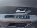 Dacia Sandero Stepway Comfort 1.0 TCE CVT Automatik Na Orange - thumbnail 12