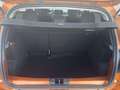 Dacia Sandero Stepway Comfort 1.0 TCE CVT Automatik Na Orange - thumbnail 6