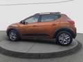 Dacia Sandero Stepway Comfort 1.0 TCE CVT Automatik Na Orange - thumbnail 3