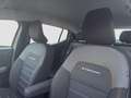 Dacia Sandero Stepway Comfort 1.0 TCE CVT Automatik Na Orange - thumbnail 21