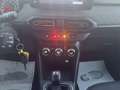 Dacia Sandero Stepway Comfort 1.0 TCE CVT Automatik Na Orange - thumbnail 16