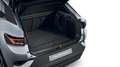 Volkswagen ID.4 Pro Navi*Wärmep.*Pano*IQ-Light*IQ-DriveDCC* Silber - thumbnail 10