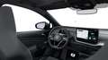 Volkswagen ID.4 Pro Navi*Wärmep.*Pano*IQ-Light*IQ-DriveDCC* Silber - thumbnail 13