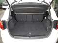 BMW 218 Active Tourer Advantage NAVI AHK LED PDC Park-Assi Blanc - thumbnail 13