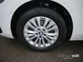 BMW 218 Active Tourer Advantage NAVI AHK LED PDC Park-Assi Blanc - thumbnail 14