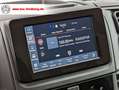 Fiat Ducato Maxi L5H3#SHZ#LED#179PS Weiß - thumbnail 16