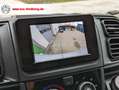 Fiat Ducato Maxi L5H3#SHZ#LED#179PS Weiß - thumbnail 18