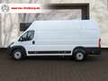 Fiat Ducato Maxi L5H3#SHZ#LED#179PS Weiß - thumbnail 3
