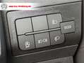 Fiat Ducato Maxi L5H3#SHZ#LED#179PS Weiß - thumbnail 25