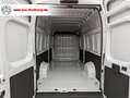 Fiat Ducato Maxi L5H3#SHZ#LED#179PS Weiß - thumbnail 6