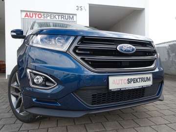 Sport 4x4 ORGINAL 55000 KM ! PANO/ACC/AHK