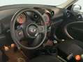 MINI One Countryman Blanco - thumbnail 14