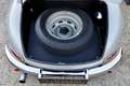 Mercedes-Benz SL 300 Gullwing "Nut & bolt" restoration by 300 SL specia Grijs - thumbnail 21