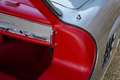 Mercedes-Benz SL 300 Gullwing "Nut & bolt" restoration by 300 SL specia Grijs - thumbnail 48