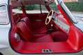 Mercedes-Benz SL 300 Gullwing "Nut & bolt" restoration by 300 SL specia Grijs - thumbnail 30