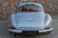 Mercedes-Benz SL 300 Gullwing "Nut & bolt" restoration by 300 SL specia Grijs - thumbnail 6