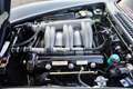 Mercedes-Benz SL 300 Gullwing "Nut & bolt" restoration by 300 SL specia Grijs - thumbnail 31