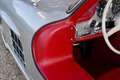 Mercedes-Benz SL 300 Gullwing "Nut & bolt" restoration by 300 SL specia Grijs - thumbnail 14