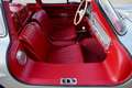 Mercedes-Benz SL 300 Gullwing "Nut & bolt" restoration by 300 SL specia Grijs - thumbnail 46