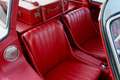 Mercedes-Benz SL 300 Gullwing "Nut & bolt" restoration by 300 SL specia Grijs - thumbnail 26