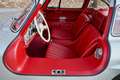 Mercedes-Benz SL 300 Gullwing "Nut & bolt" restoration by 300 SL specia Grijs - thumbnail 11