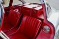 Mercedes-Benz SL 300 Gullwing "Nut & bolt" restoration by 300 SL specia Grijs - thumbnail 20