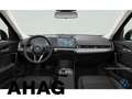 BMW iX1 xDrive30 Schwarz - thumbnail 5