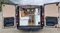 Renault Trafic Trafic Passenger Combi 9 1.6dCi TT Energy 107kW Gris - thumbnail 4