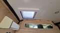 Renault Trafic Trafic Passenger Combi 9 1.6dCi TT Energy 107kW Gris - thumbnail 15
