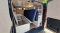 Renault Trafic Trafic Passenger Combi 9 1.6dCi TT Energy 107kW Gris - thumbnail 7