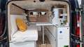 Renault Trafic Trafic Passenger Combi 9 1.6dCi TT Energy 107kW Gris - thumbnail 1