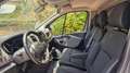 Renault Trafic Trafic Passenger Combi 9 1.6dCi TT Energy 107kW Gris - thumbnail 12