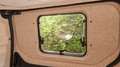 Renault Trafic Trafic Passenger Combi 9 1.6dCi TT Energy 107kW Gris - thumbnail 14
