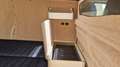 Renault Trafic Trafic Passenger Combi 9 1.6dCi TT Energy 107kW Gris - thumbnail 9