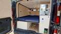 Renault Trafic Trafic Passenger Combi 9 1.6dCi TT Energy 107kW Gris - thumbnail 6