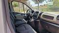 Renault Trafic Trafic Passenger Combi 9 1.6dCi TT Energy 107kW Gris - thumbnail 13