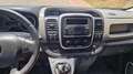 Renault Trafic Trafic Passenger Combi 9 1.6dCi TT Energy 107kW Gris - thumbnail 11