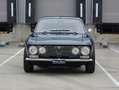 Alfa Romeo GT 1600 Junior Lusso Blau - thumbnail 10