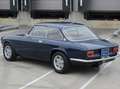 Alfa Romeo GT 1600 Junior Lusso Azul - thumbnail 3