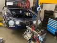 Alfa Romeo GT 1600 Junior Lusso Blauw - thumbnail 35