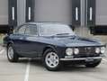 Alfa Romeo GT 1600 Junior Lusso Azul - thumbnail 8